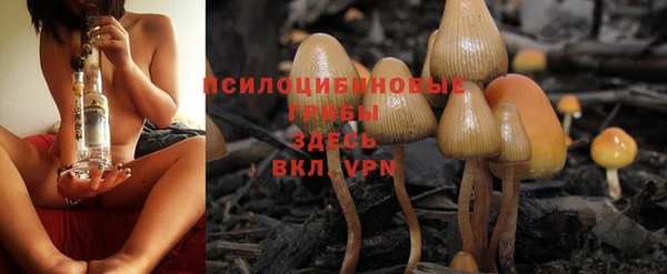 мефедрон Дмитриев