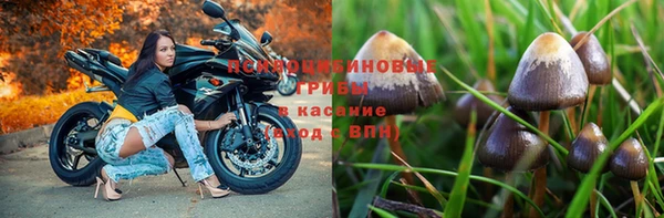 кокаин Дмитровск