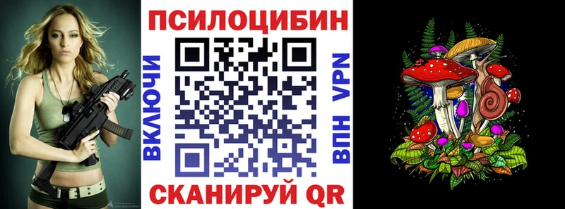Псилоцибиновые грибы мухоморы  Купить где  Менделеевск 